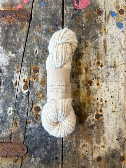 Seaman's Yarn | 100gr