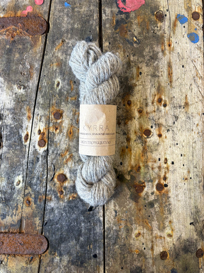 Seaman's Yarn | 100gr